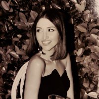 İro Abajoli (@iroabajoli) 's Twitter Profile