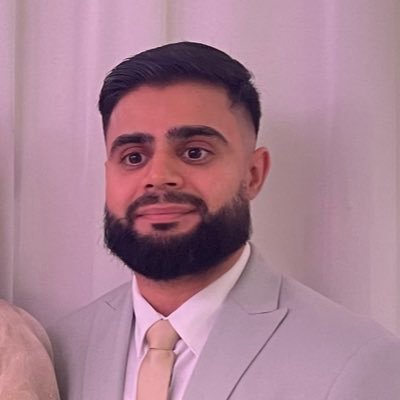 Suhaib Saqib X Hesabı Profil Fotoğrafı Suhaib Saqib X Hesabı Profil Fotoğrafı