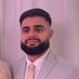 Suhaib Saqib (@suhaibsaqib1) Twitter profile photo Suhaib Saqib (@suhaibsaqib1) Twitter profile photo