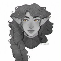 solas apologist (@intothefade_) 's Twitter Profile Photo solas apologist (@intothefade_) 's Twitter Profile Photo