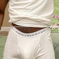 ๐ฆ(of $15) (@lullhefner) 's Twitter Profile