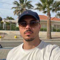 Av. Eyyüp Yusuf Türkmen (@yusufeyyup) 's Twitter Profile