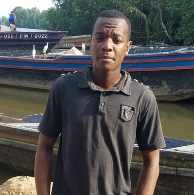 oben2069's profile picture. 