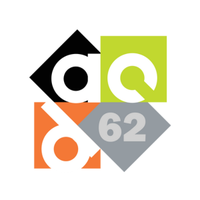 DAC, The Chips to Systems Conference (@dacconference) 's Twitter Profile