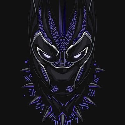 BlackIrocc's profile picture. 🚧Under Construction🚧