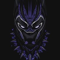 IroccBlack (@blackirocc) 's Twitter Profile