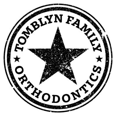 Looking for amazing, professional orthodontics care? Look no further than Tomblyn Family Orthodontics! We are excited to welcome you to our family! 🙌🏻