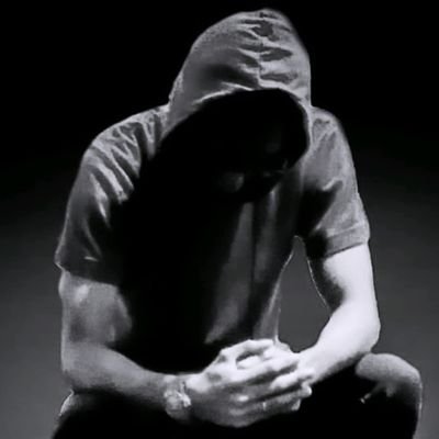 _malbertoo's profile picture. Creadores de contenido, crea tu destino, rompe paradigmas y caminemos junto en este camino que llamamos vida. 
YouTube: https://t.co/VrOoZbWQ3h…