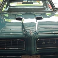 Steel city service (@patriot1968gto) 's Twitter Profile Photo Steel city service (@patriot1968gto) 's Twitter Profile Photo