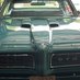 Steel city service (@patriot1968gto) Twitter profile photo Steel city service (@patriot1968gto) Twitter profile photo