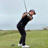 Jackson Pavitt (@j_pavitt) 's Twitter Profile
