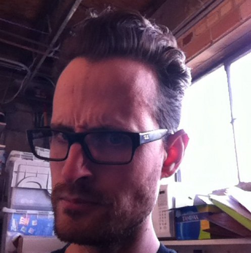 sheppop's profile picture. 