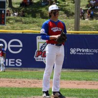 Logan DiSilvestro (@logandis44) 's Twitter Profile