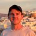 Matt Neary (@_mattneary) Twitter profile photo Matt Neary (@_mattneary) Twitter profile photo