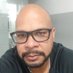 igor (@xtreges33) Twitter profile photo igor (@xtreges33) Twitter profile photo