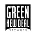 Green New Deal Network (@gnd_network) Twitter profile photo Green New Deal Network (@gnd_network) Twitter profile photo