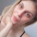 MELTEM (@muthisbirtvitci) Twitter profile photo MELTEM (@muthisbirtvitci) Twitter profile photo