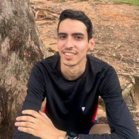 José Gabriel (@jgvg07) 's Twitter Profile