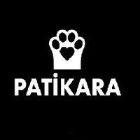 PatikaraDernegi (@patikaradernegi) 's Twitter Profile Photo PatikaraDernegi (@patikaradernegi) 's Twitter Profile Photo