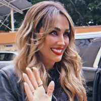 Mari ⭐️ (@bymarisb) 's Twitter Profile
