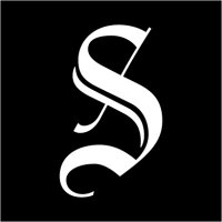 Austin Statesman (@statesman) 's Twitter Profile Photo Austin Statesman (@statesman) 's Twitter Profile Photo