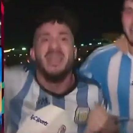 escuchencorranl's profile picture. 