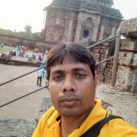 Dinesh Ghosh (@ghoshdineshvsu) 's Twitter Profile