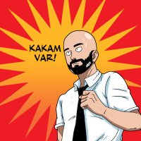 anikid (@anikid) 's Twitter Profile Photo