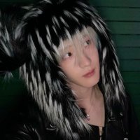 onyx ☆ (オニキス) (@sooruzzn) 's Twitter Profile