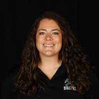 Frankie Bignell (@coachfbignell) 's Twitter Profile