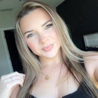 Kailee 🤠🪩♠️🌵 (@kaileee_brianne) 's Twitter Profile