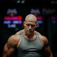 Marcel Struwig (@marcelstruwig) 's Twitter Profile