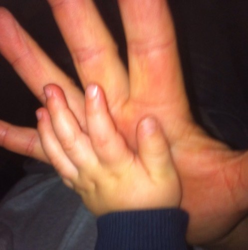 ghesquierestef9's profile picture. 