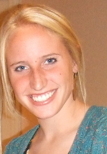 KJHishmeh's profile picture. 