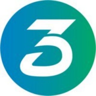 3DCoin Profile
