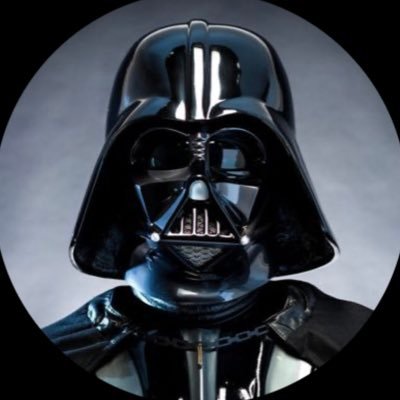 topstriker1875's profile picture. 👊🏼
