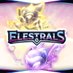 Elestrals Clash (@elestralsclash) Twitter profile photo Elestrals Clash (@elestralsclash) Twitter profile photo
