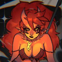 Vee The Reaper (@veethereapr) 's Twitter Profile