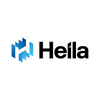 Heila Technologies (@heilatech) 's Twitter Profile