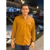 ahmed magdy (@ahmed_el_allamy) Twitter profile photo ahmed magdy (@ahmed_el_allamy) Twitter profile photo