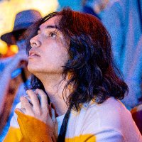 Rafko (@rafkossb) 's Twitter Profile