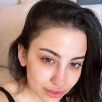 Jojo (@jojomini12) 's Twitter Profile