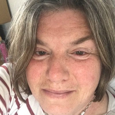 CTucker64640's profile picture. 