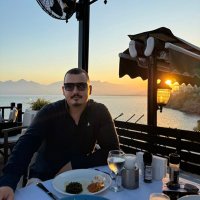 Ekrem Işık (@afillinickname) 's Twitter Profile Photo