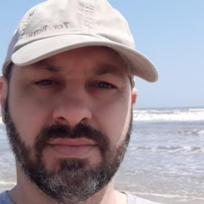 michelfritsch72's profile picture. 