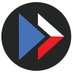 Republika v pohybu (@rvp_pirati) Twitter profile photo Republika v pohybu (@rvp_pirati) Twitter profile photo