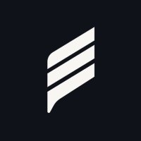 Engine (@gowithengine) 's Twitter Profile