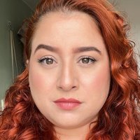 ANA PRISCILLA BASTOS (@ana3108) 's Twitter Profile