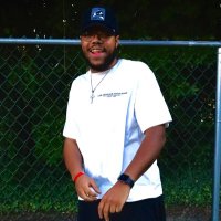 Dmoney✨ (@dmoney484) 's Twitter Profile