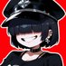 Umbra. /COMMISSIONS OPEN/ (@aiumbra) Twitter profile photo Umbra. /COMMISSIONS OPEN/ (@aiumbra) Twitter profile photo